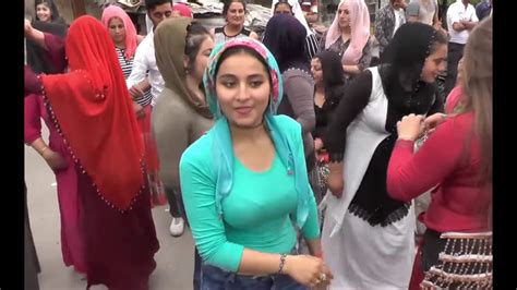 Arab videos